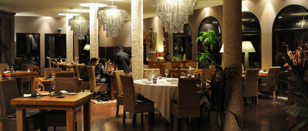Hotel Restaurant Gastronomique Montpellier Hotel Restaurant Gastronomique Montpellier