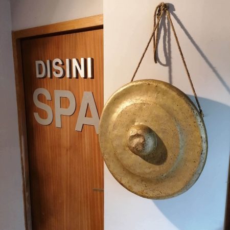 Disini-Spa-Entree