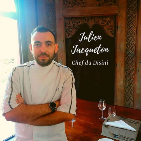 Julien-Jacqueton_Chef-Restaurant-Hotel-Disini