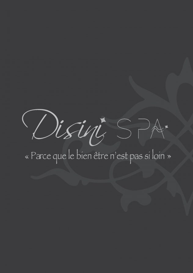 Plaquette_SPA_2022-11_Page_01