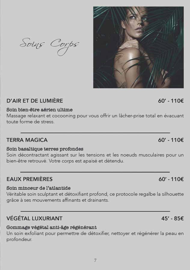 Plaquette_SPA_2022-11_Page_07