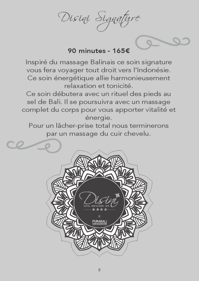 Plaquette_SPA_2022-11_Page_08