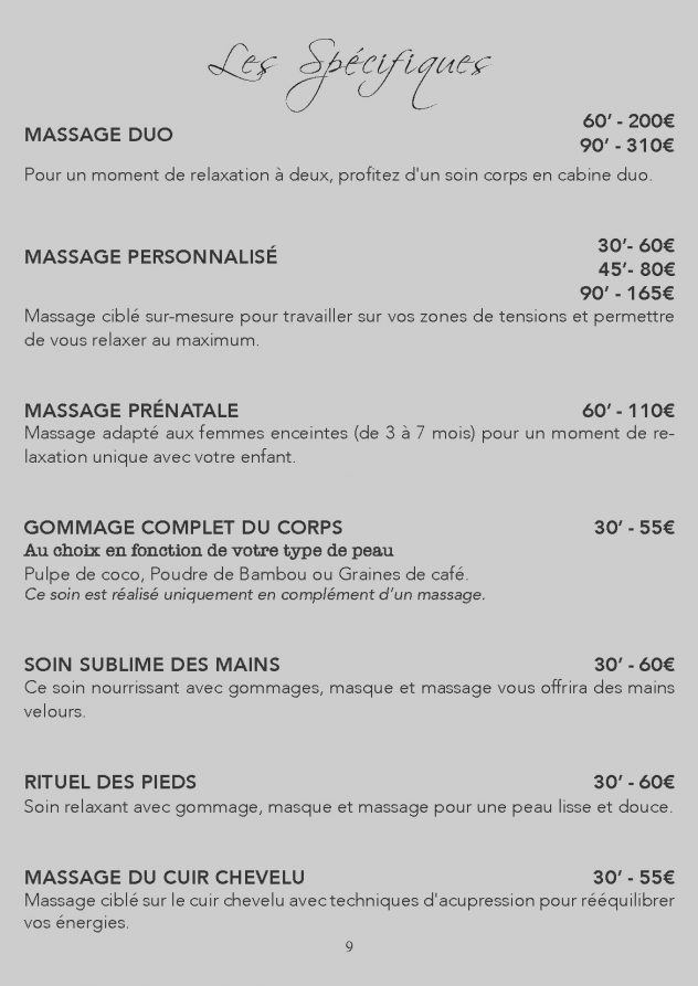 Plaquette_SPA_2022-11_Page_09