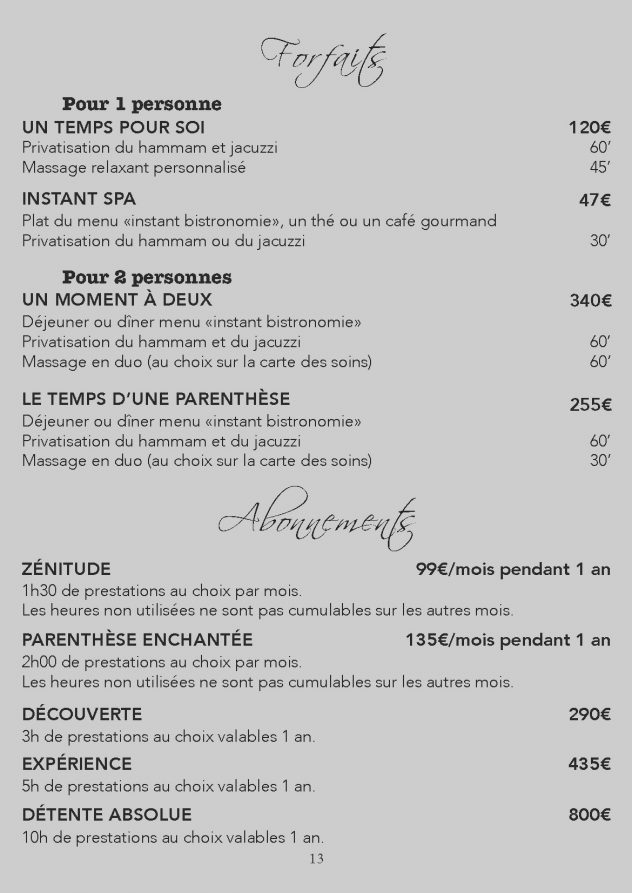 Plaquette_SPA_2022-11_Page_13