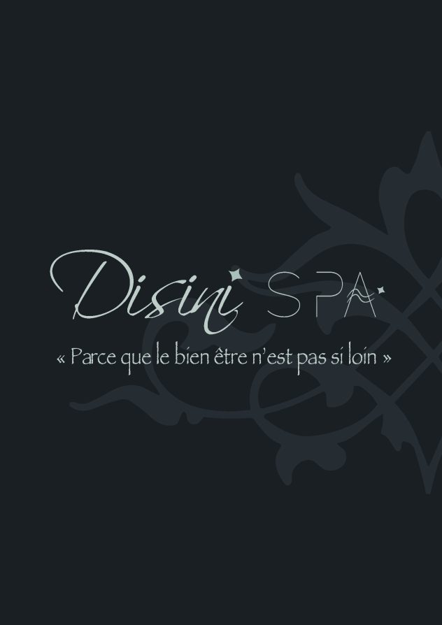 Plaquette_SPA_2024_01