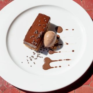 chocolat-restaurant-disini34-castries
