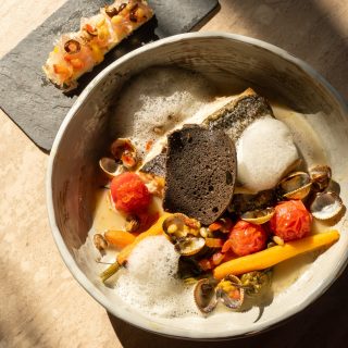 création-du-moment-gastronomie-disini34:.jpg