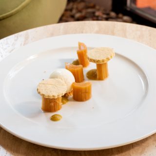 dessert-restaurant-disini-castries34