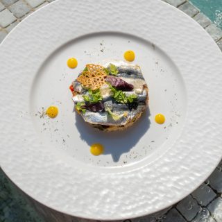 disini-restaurant34-castries-raffiné