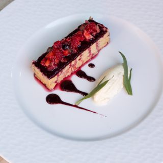 gastronomie-création-du-moment-restaurant-disini34