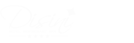 logo-disini-hotel-restaurant-spa-castries-34