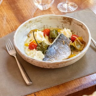 restaurant-disini-34castries-daurade