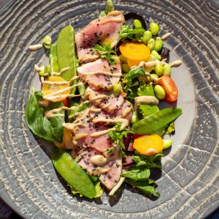 restaurant34-castries-disini-instantdisini
