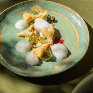 végétarien-restaurant-disini-castries-34